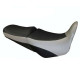 Housse de selle Tappezzeria VIGEVANO COMFORT SYSTEM Honda XL1000V Varadero 99-12