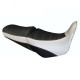 Housse de selle Tappezzeria VIGEVANO COMFORT SYSTEM Honda XL1000V Varadero 99-12