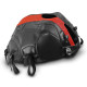 Bagster tank mat black/persico stripe (1405M) Ducati Monster 600/1000 - S4/S2R/S4R - Monstro