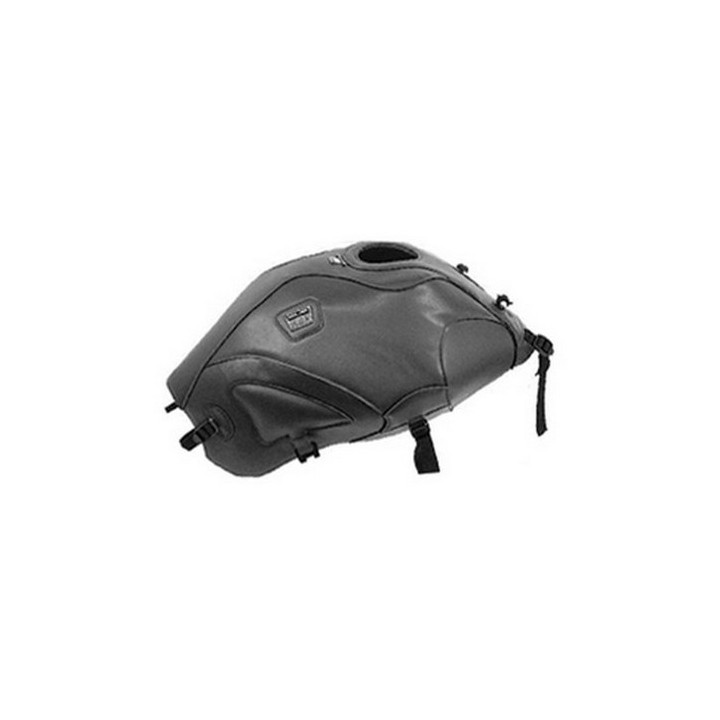 Bagster tank mat anthracite (1405E) Ducati Monster 600/1000 - S4/S2R/S4R - Monstro