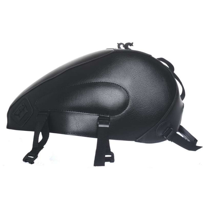 Bagster black tank mat (1683U) Yamaha XV950