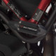 Tampons de protection SW-Motech Kawasaki Z1000 H2 (STP.08.590.11700/B)