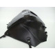 Tapis de réservoir Bagster acier/noir (1586D) Honda VFR1200 Tapis de réservoir Bagster acier/noir (1586D) Honda VFR1200
