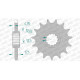AFAM 13 teeth not 525 type 20405 Honda VFR 400 R