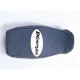 Saddle cover Bagster (2038D) Steel/White/Black Letters Yamaha XJ600 DIVERSION 94 Saddle cover Bagster (2038D) Steel/White/Black Letters Yamaha XJ600 DIVERSION 94