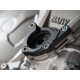 Sliders moteur SW-Motech BMW S1000R/RR/XR
