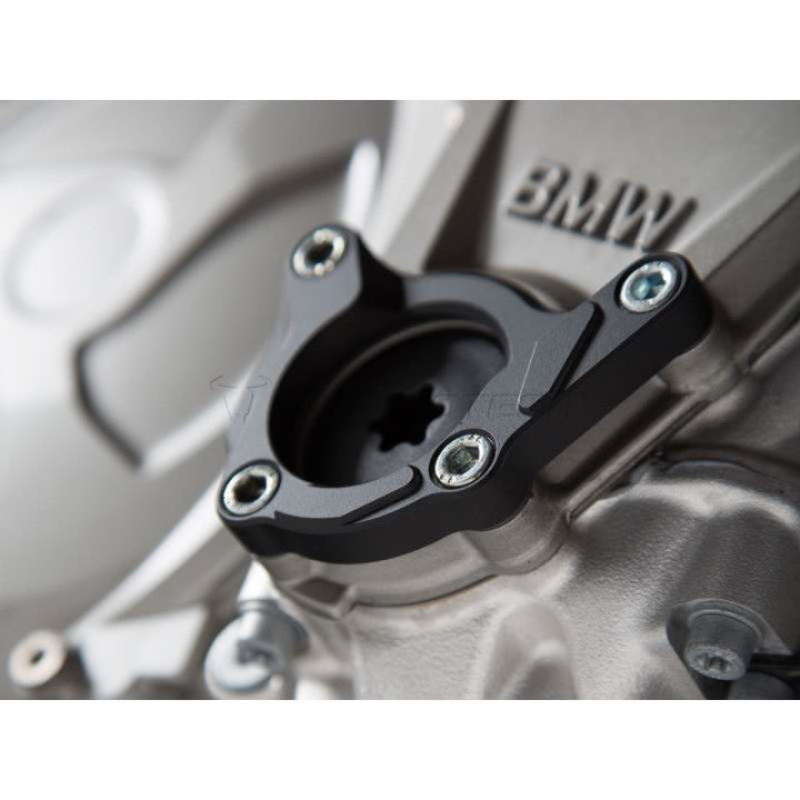 Sliders moteur SW-Motech BMW S1000R/RR/XR