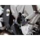 Sliders moteur SW-Motech BMW S1000R/RR/XR