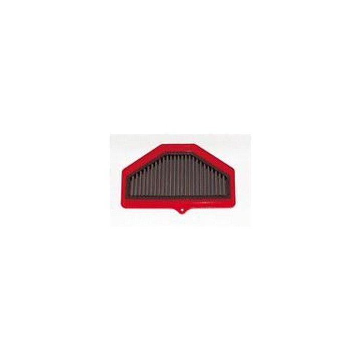 Air filter BMC GSXR600/750 2004-05 (ref. FM354/04-02)