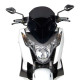 Saute-vent Barracuda AEROSPORT Honda INTEGRA