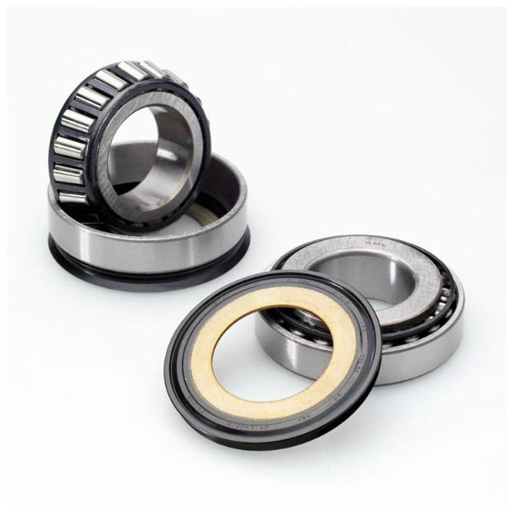 Roulement colonne direction NTN 30205 25x52x16,25