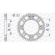 Couronne alu AFAM 51 dents pas 428 type 72102 KTM SX 85 Couronne alu AFAM 51 dents pas 428 type 72102 KTM SX 85