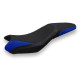 Seat cover Tappezzeria MARIPOSA 1 COMFORT SYSTEM Triumph Street Triple 13-16