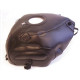 Bagster tank mat black (1278U) Honda VFR750 94-97
