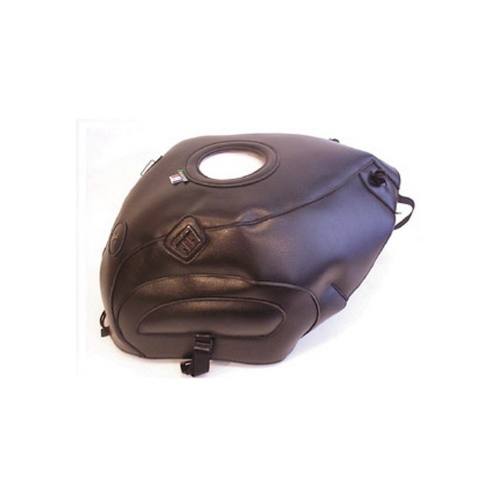 Bagster tank mat black (1278U) Honda VFR750 94-97