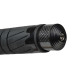 Handleboards Chaft COSMIC