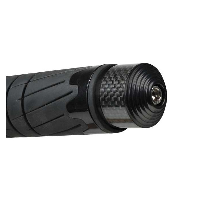 Handleboards Chaft COSMIC
