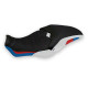 Seat cover Tappezzeria LIMITED EDITION TACOMA Honda CB1000R Neo Sports Café 18-