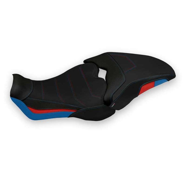 Seat cover Tappezzeria LIMITED EDITION TACOMA Honda CB1000R Neo Sports Café 18- Seat cover Tappezzeria LIMITED EDITION TACOMA Honda CB1000R Neo Sports Café 18-