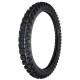 Pneu avant Motoz EURO ENDURO 6 90/100-21 57R TT
