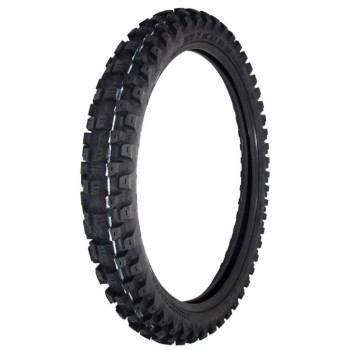 Pneu avant Motoz EURO ENDURO 6 90/100-21 57R TT