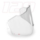 Lentille Pinlock original for screen ARAI type TOUR-X