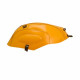 Bagster saffron tank mat (1436J) Triumph Daytona 900/955i/980 - 2002-2006
