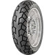 Continental TKC 70 140/80R17 69T rear tire