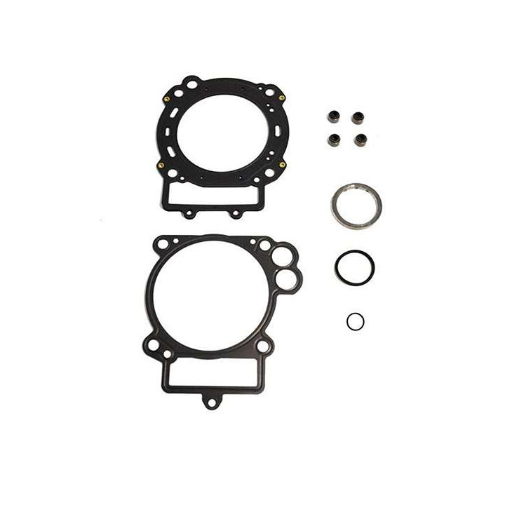 Pochette joints haut-moteur Athena P400270620038 KTM SM690