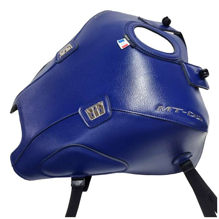 Bagster tank mat (1802B) Yamaha MT-09 21-