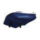 Tapis de réservoir Bagster baltique (1495C) Honda CBR600 RR Tapis de réservoir Bagster baltique (1495C) Honda CBR600 RR