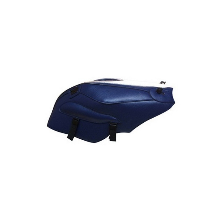 Bagster Baltic tank mat (1495C) Honda CBR600 RR