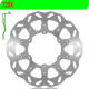 Front brake disc NG 725X 690 SUPERMOTO 07-08
