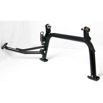 Béquille centrale Buzzetti Honda PANTHEON / FORESIGHT Béquille centrale Buzzetti Honda PANTHEON / FORESIGHT