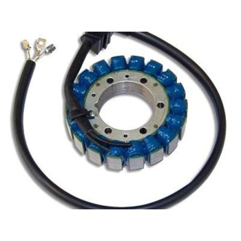 Stator Electrosport Honda CBR900RR 00-01 (929)