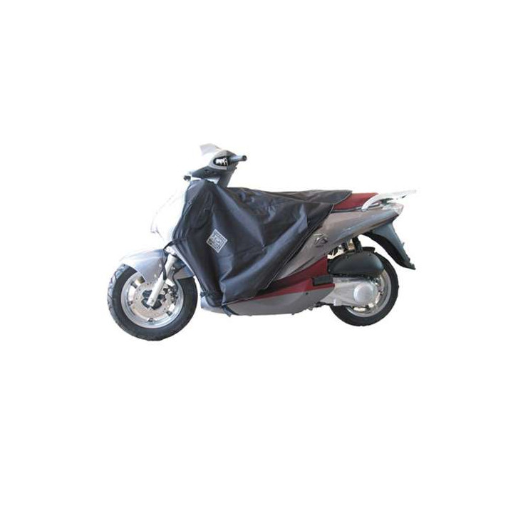 Scooter apron Tucano Urbano Termoscud R161 Honda PS125