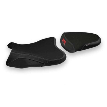 Housse de selle Tappezzeria PACOV 1 Suzuki GSX-R600/750 08-10