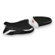 Housse de selle Tappezzeria PACOV 1 Suzuki GSX-R600/750 08-10