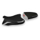 Housse de selle Tappezzeria PACOV 1 Suzuki GSX-R600/750 08-10