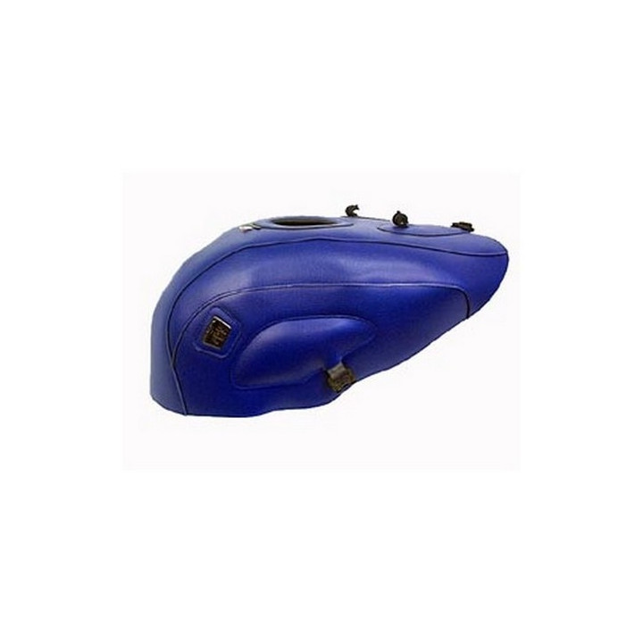 Bagster gitane tank mat (1433B) Kawasaki ER 5