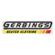 Chargeur de batterie GERBING pour batterie 7V B7V-2500