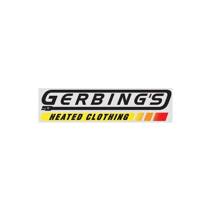 Chargeur de batterie GERBING pour batterie 7V B7V-2500