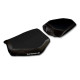 Seat cover Tappezzeria GAYA COMFORT SYSTEM KTM 1290 Super Duke R 20-