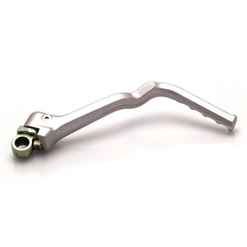 Kick TECNIUM acier Kawasaki KX450F 08-15