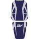 Housse de selle Bagster (2145D) Bleu Fonce/Lettres Grises Suzuki SV650/SV1000 04 Housse de selle Bagster (2145D) Bleu Fonce/Lettres Grises Suzuki SV650/SV1000 04