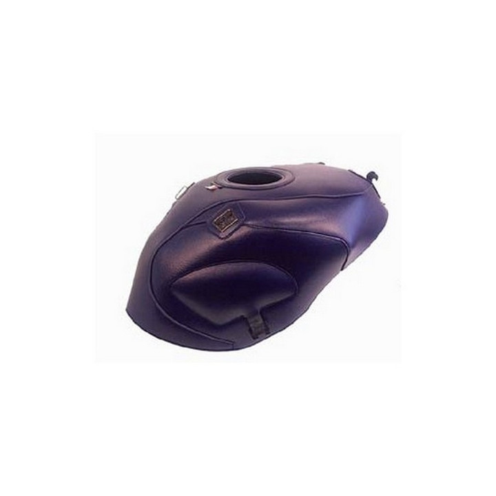 Bagster tank mat dark blue (1330G) Honda VTR1000 F
