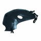 Bagster tank mat anthracite (1476B) Moto Guzzi Breva 850/Breva 1100/Norge1200/Sport1200
