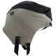 Tapis de réservoir Bagster (1640E) Aprilia CAPONORD 1200