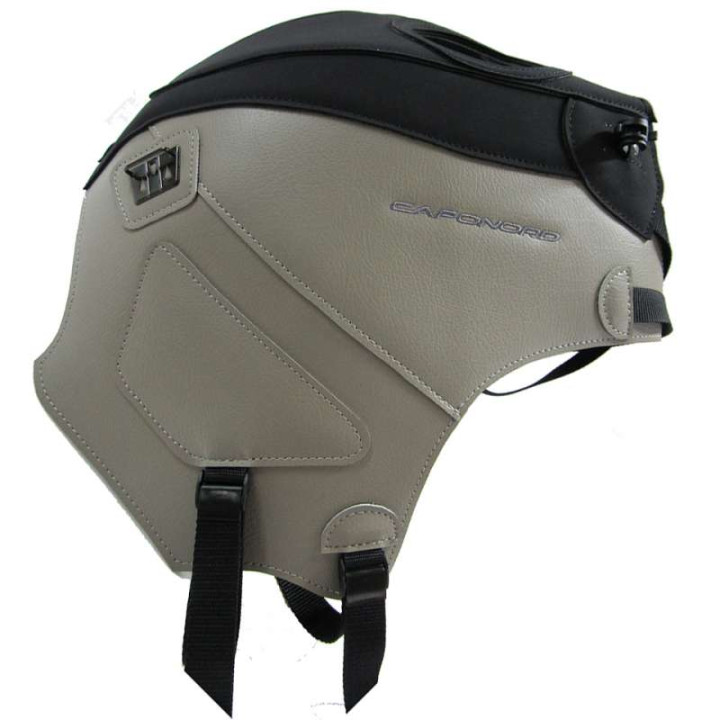 Tapis de réservoir Bagster (1640E) Aprilia CAPONORD 1200