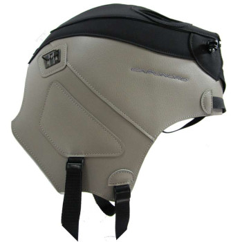 Tapis de réservoir Bagster (1640E) Aprilia CAPONORD 1200
